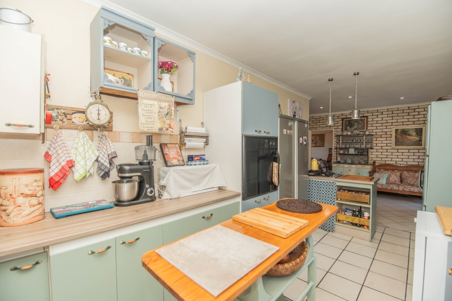 3 Bedroom Property for Sale in Newton Park Eastern Cape